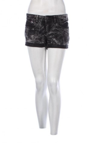 Dámské kraťasy  Tally Weijl, Velikost M, Barva Vícebarevné, Cena  109,00 Kč