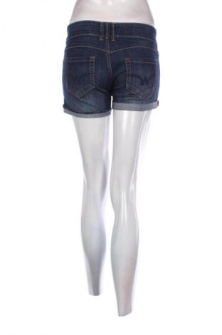 Dámské kraťasy  Tally Weijl, Velikost S, Barva Modrá, Cena  119,00 Kč