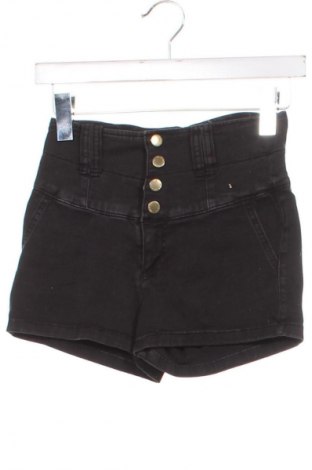 Dámské kraťasy  Tally Weijl, Velikost XS, Barva Šedá, Cena  119,00 Kč