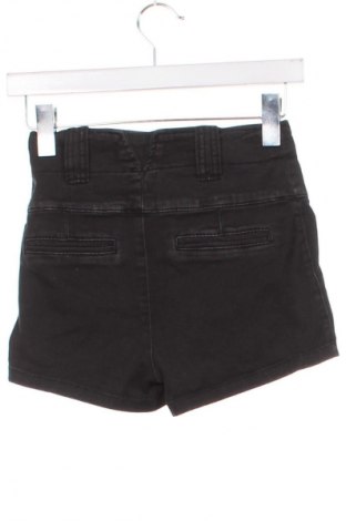 Dámské kraťasy  Tally Weijl, Velikost XS, Barva Šedá, Cena  119,00 Kč