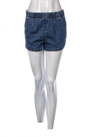 Dámské kraťasy  Tally Weijl, Velikost S, Barva Modrá, Cena  119,00 Kč