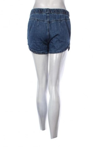 Dámské kraťasy  Tally Weijl, Velikost S, Barva Modrá, Cena  119,00 Kč