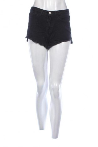 Dámské kraťasy  Tally Weijl, Velikost S, Barva Černá, Cena  119,00 Kč