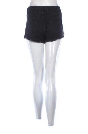 Dámské kraťasy  Tally Weijl, Velikost S, Barva Černá, Cena  119,00 Kč