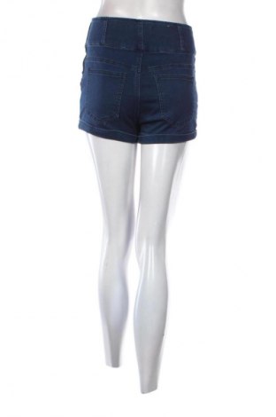 Dámské kraťasy  Tally Weijl, Velikost S, Barva Modrá, Cena  119,00 Kč