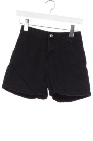 Damskie szorty Terranova, Rozmiar S, Kolor Czarny, Cena 13,99 zł