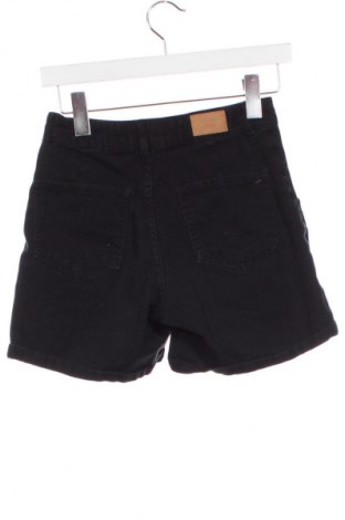 Damskie szorty Terranova, Rozmiar S, Kolor Czarny, Cena 13,99 zł