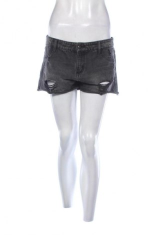 Dámské kraťasy  Tezenis, Velikost L, Barva Černá, Cena  79,00 Kč