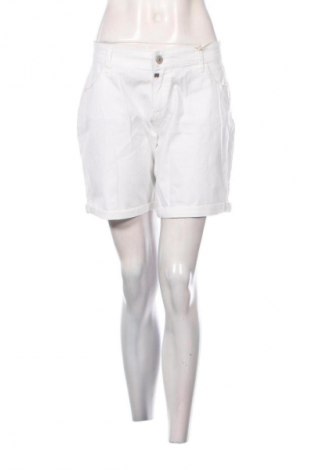Dámske kraťasy  Timezone, Veľkosť XL, Farba Biela, Cena  6,95 €