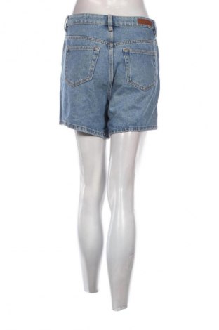 Damen Shorts Tom Tailor, Größe M, Farbe Blau, Preis € 6,99