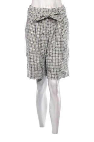 Dámské kraťasy  Tom Tailor, Velikost XS, Barva Vícebarevné, Cena  349,00 Kč