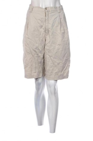 Dámské kraťasy  Tom Tailor, Velikost L, Barva Béžová, Cena  219,00 Kč