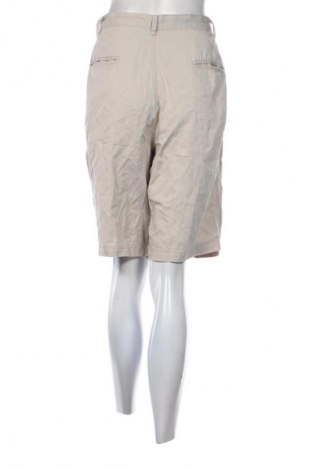 Dámské kraťasy  Tom Tailor, Velikost L, Barva Béžová, Cena  219,00 Kč