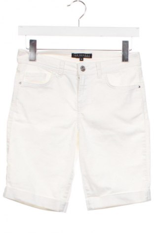 Dámské kraťasy  Top Secret, Velikost XS, Barva Bílá, Cena  49,00 Kč