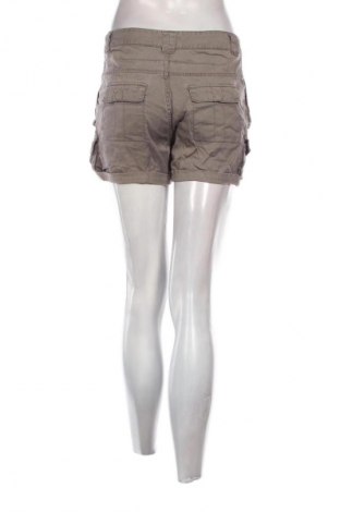 Dámské kraťasy  Topshop, Velikost S, Barva Šedá, Cena  109,00 Kč