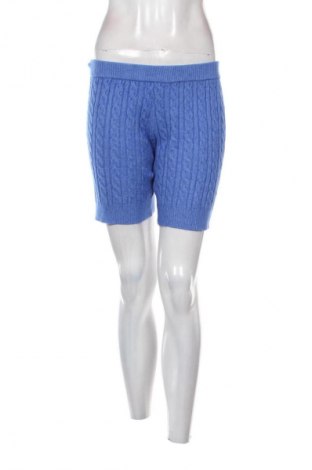 Női rövidnadrág Toy G., Méret S, Szín Kék, Ár 9 189 Ft