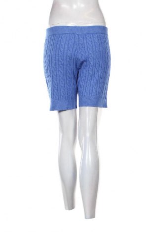 Női rövidnadrág Toy G., Méret S, Szín Kék, Ár 9 189 Ft