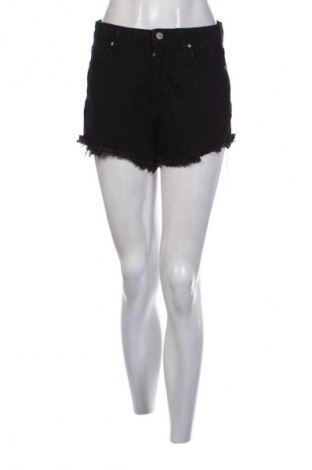 Dámské kraťasy  Trendyol, Velikost M, Barva Černá, Cena  89,00 Kč