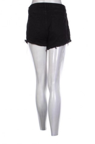 Dámské kraťasy  Trendyol, Velikost M, Barva Černá, Cena  89,00 Kč