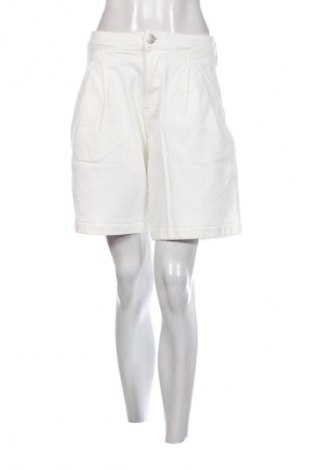 Dámske kraťasy  True Religion, Veľkosť M, Farba Biela, Cena  26,95 €