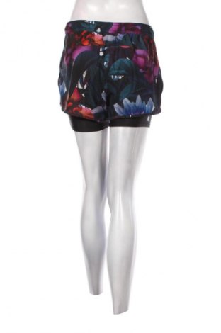 Dámské kraťasy  Unbranded, Velikost S, Barva Vícebarevné, Cena  229,00 Kč