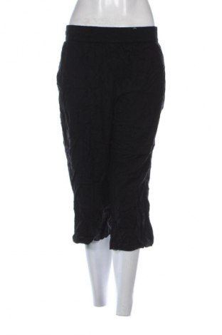 Női rövidnadrág Unbranded, Méret XL, Szín Fekete, Ár 2 459 Ft