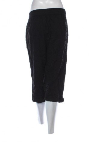 Női rövidnadrág Unbranded, Méret XL, Szín Fekete, Ár 2 459 Ft