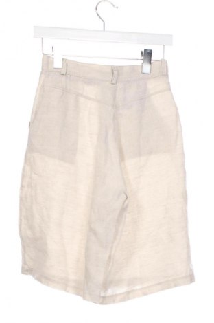 Damen Shorts Unbranded, Größe M, Farbe Ecru, Preis 5,00 €