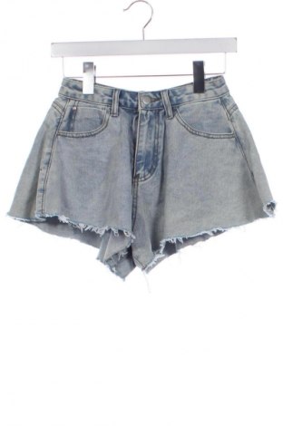 Női rövidnadrág Unbranded, Méret XS, Szín Kék, Ár 1 699 Ft