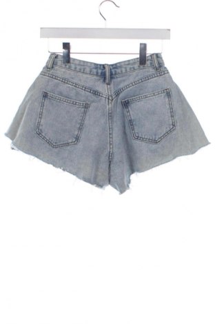 Női rövidnadrág Unbranded, Méret XS, Szín Kék, Ár 1 699 Ft