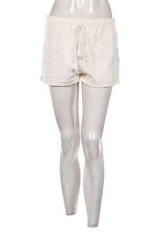 Dámske kraťasy  Unbranded, Veľkosť S, Farba Béžová, Cena  7,54 €