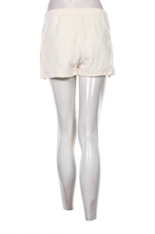 Dámske kraťasy  Unbranded, Veľkosť S, Farba Béžová, Cena  7,54 €