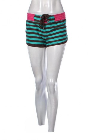 Damen Shorts Unbranded, Größe M, Farbe Mehrfarbig, Preis 4,99 €