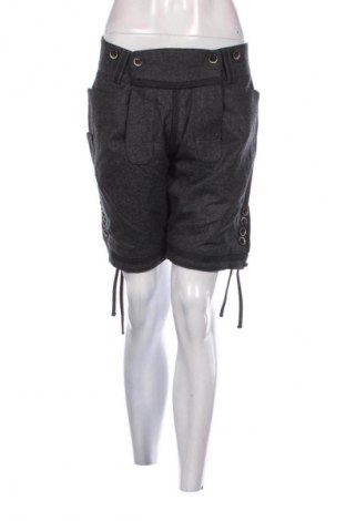 Dámské kraťasy  Unbranded, Velikost XL, Barva Šedá, Cena  49,00 Kč