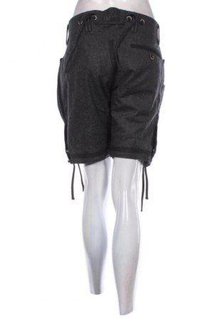 Dámské kraťasy  Unbranded, Velikost XL, Barva Šedá, Cena  49,00 Kč