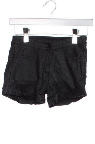 Dámske kraťasy  Unbranded, Veľkosť XS, Farba Čierna, Cena  3,95 €