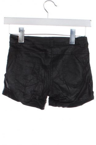Dámske kraťasy  Unbranded, Veľkosť XS, Farba Čierna, Cena  3,95 €