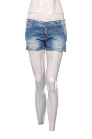 Dámske kraťasy  Unbranded, Veľkosť L, Farba Modrá, Cena  8,93 €