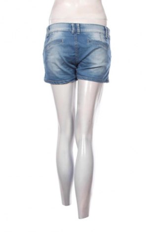 Dámske kraťasy  Unbranded, Veľkosť L, Farba Modrá, Cena  8,93 €