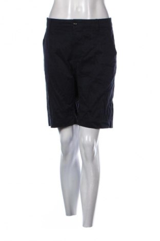 Dámské kraťasy  Unbranded, Velikost L, Barva Modrá, Cena  122,00 Kč