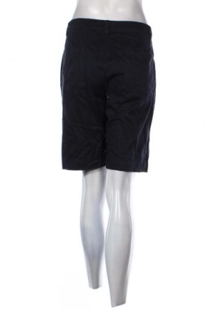 Dámské kraťasy  Unbranded, Velikost L, Barva Modrá, Cena  122,00 Kč