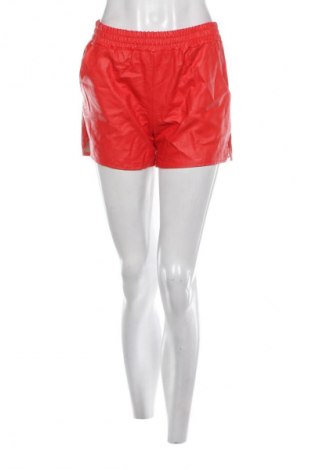 Dámské kraťasy  Unbranded, Velikost L, Barva Červená, Cena  89,00 Kč