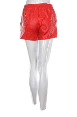 Dámské kraťasy  Unbranded, Velikost L, Barva Červená, Cena  89,00 Kč