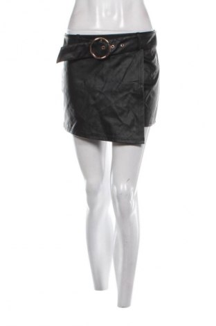 Damen Shorts Unbranded, Größe M, Farbe Schwarz, Preis 7,99 €