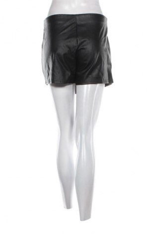 Damen Shorts Unbranded, Größe M, Farbe Schwarz, Preis 7,99 €