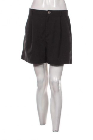 Dámské kraťasy  Unbranded, Velikost L, Barva Černá, Cena  189,00 Kč