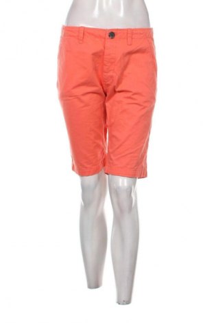 Dámske kraťasy  Unbranded, Veľkosť M, Farba Ružová, Cena  4,95 €