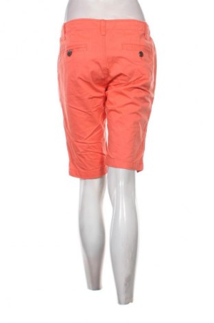 Dámske kraťasy  Unbranded, Veľkosť M, Farba Ružová, Cena  4,95 €