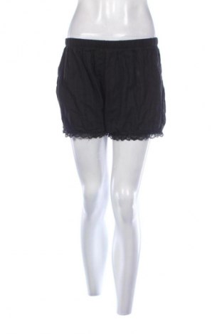 Damen Shorts Unbranded, Größe L, Farbe Schwarz, Preis 5,99 €