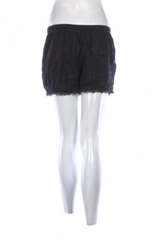 Damen Shorts Unbranded, Größe L, Farbe Schwarz, Preis 5,99 €